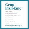 Grup Fisiokine