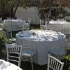 Catering Y Eventos Ezzential