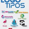 LOGOTIPOS