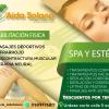 PUBLICIDAD IMPRESA SPA