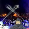 Discomovil Dj Conect
