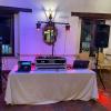 Discomovil Dj Conect