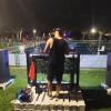 Discomovil Dj Conect