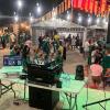 Discomovil Dj Conect