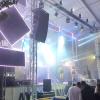 Discomovil Dj Conect