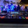 Discomovil Dj Conect