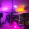 Discomovil Dj Conect
