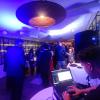 Discomovil Dj Conect
