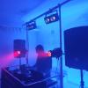 Discomovil Dj Conect
