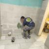 Soluciones Saavedran S.l