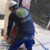 Soluciones Saavedran S.l