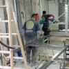 Soluciones Saavedran S.l
