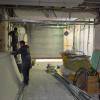 Soluciones Saavedran S.l