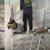 Soluciones Saavedran S.l