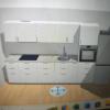 Soluciones Saavedran S.l
