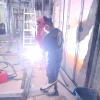 Soluciones Saavedran S.l