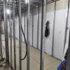 Soluciones Saavedran S.l