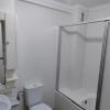 Pintado de azulejos de baño