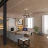 Propuesta para Vivienda BY 2020