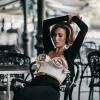 Leticia