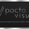 Pacto Visual