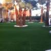 Ecograss Instalaciones Sl