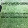 Ecograss Instalaciones Sl