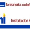 Fonmi