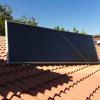 ventilaciòn solar venti, Carbajosa(salamanca)