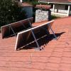 ventilaciòn solar venti(Candelario)