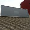 ventilaciòn solar venti, piso 70m