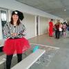 Carnaval