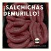 Carnicería DeMurillo, su instagram @carniceriademurillo
