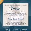 Invitaciones