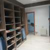 Vestidor, parquet.. De