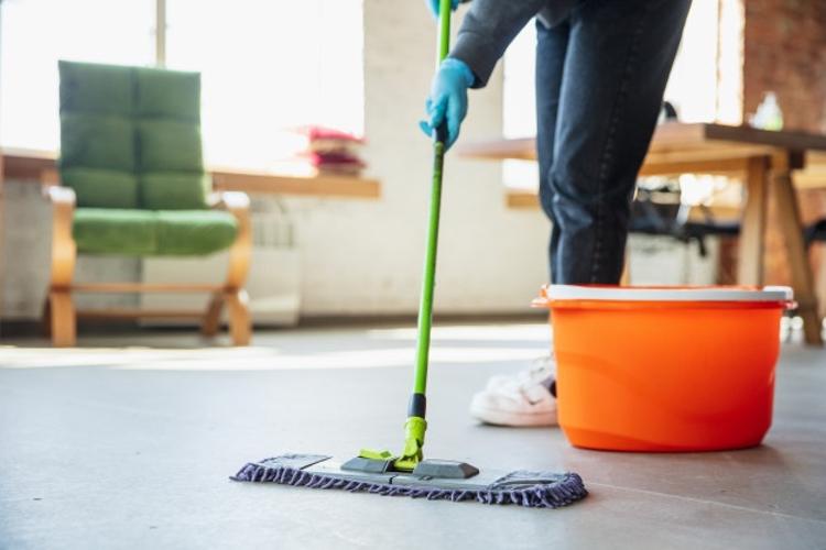 Limpieza sofás en Barcelona, limpieza alfombras Barcelona, clean limpieza  Barcelona, limpieza colchones Barcelona, limpieza de sillones Barcelona. -  Superclim Limpieza de Tapicerías