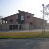 Vivienda Unifamiliar 02 en Laguna de Duero