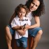 Kinga