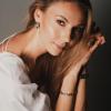 Kinga