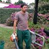 Jardinería Rubely