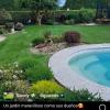 Jardinería Rubely