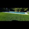 Jardinería Rubely