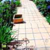Jardinería Rubely