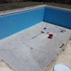 Impermeabilización de piscina 2