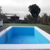 Impermeabilización de piscina 3