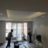 Reforma y Proyecto en un piso de 150m2 en Sant Gervasio