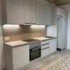 Cocina piso Sants