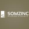 Somzinc Interiores y reformas integrales