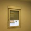 Omega Ventanas Pvc Y Aluminio Sl