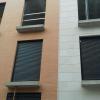 Omega Ventanas Pvc Y Aluminio Sl